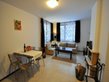 ����� ��������� �������� - One bedroom suite