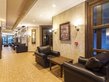 ����� ��������� ��������