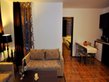Maria-Antoaneta Residence - Junior suite