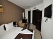 Maria-Antoaneta Residence - Double economy room