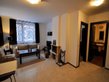 Maria-Antoaneta Residence - One bedroom suite