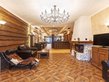 Maria-Antoaneta Residence