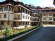 Maria-Antoaneta Residence