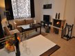 Maria-Antoaneta Residence - One bedroom suite