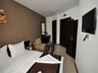 Maria - Antoaneta Residence - Double economy room