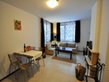 Maria - Antoaneta Residence - One bedroom suite