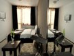 ����� ��������� �������� - DBL room standard