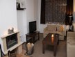 ����� ��������� �������� - Two bedroom apartment
