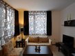 ����� �����-��������� �������� - One bedroom suite