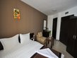 Maria-Antoaneta Residence - DBL room standard